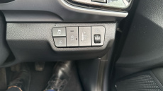 Kia Stonic 1.0T GDi 48V 3 5dr Petrol Estate